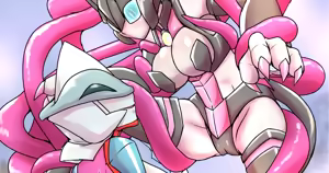 Page 826 of 初知 - preview thumbnail