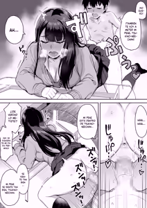 Page 44 of ShotaOne Reality - preview thumbnail