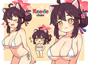 Page 215 of Onyhakase - preview thumbnail