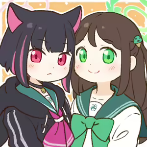 Page 3 of Onyhakase - preview thumbnail