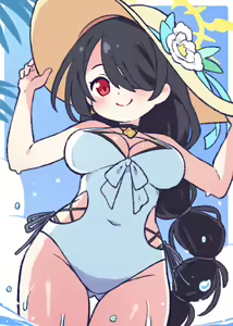 Page 52 of Onyhakase - preview thumbnail