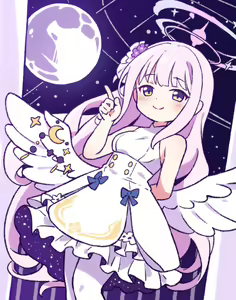 Page 60 of Onyhakase - preview thumbnail