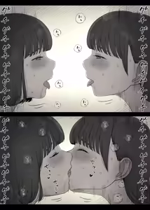 Page 28 of Jogakuryou ni Sasowarete 2 - preview thumbnail