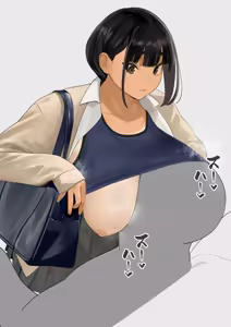 Page 101 of Jiyuu ni Sex Dekiru Joshi Rikujou-bu - preview thumbnail
