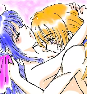 Page 104 of Artist:lovezoo4/likezoo4/ぱんぷきん - preview thumbnail