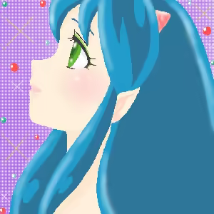 Page 12 of Artist:lovezoo4/likezoo4/ぱんぷきん - preview thumbnail
