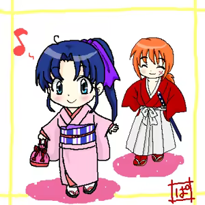 Page 130 of Artist:lovezoo4/likezoo4/ぱんぷきん - preview thumbnail