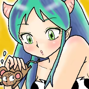 Page 14 of Artist:lovezoo4/likezoo4/ぱんぷきん - preview thumbnail