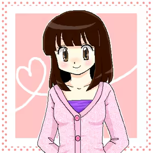 Page 143 of Artist:lovezoo4/likezoo4/ぱんぷきん - preview thumbnail
