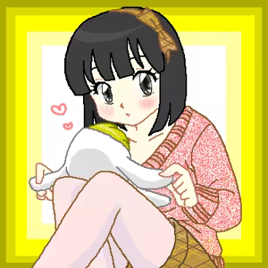 Page 144 of Artist:lovezoo4/likezoo4/ぱんぷきん - preview thumbnail
