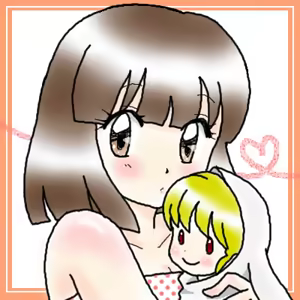 Page 146 of Artist:lovezoo4/likezoo4/ぱんぷきん - preview thumbnail