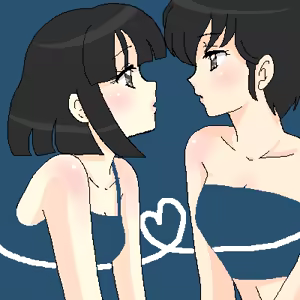 Page 149 of Artist:lovezoo4/likezoo4/ぱんぷきん - preview thumbnail