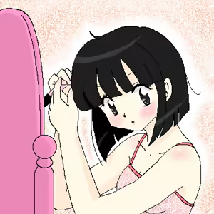 Page 150 of Artist:lovezoo4/likezoo4/ぱんぷきん - preview thumbnail