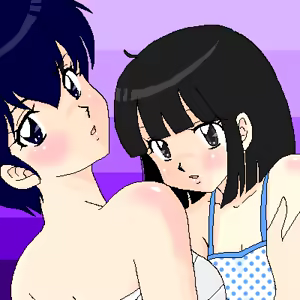 Page 151 of Artist:lovezoo4/likezoo4/ぱんぷきん - preview thumbnail