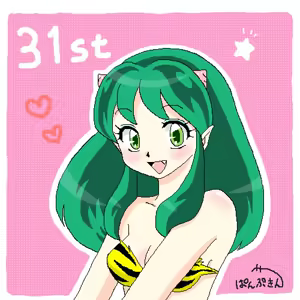 Page 155 of Artist:lovezoo4/likezoo4/ぱんぷきん - preview thumbnail