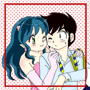 Page 163 of Artist:lovezoo4/likezoo4/ぱんぷきん - preview thumbnail