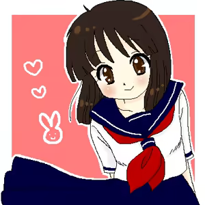 Page 177 of Artist:lovezoo4/likezoo4/ぱんぷきん - preview thumbnail