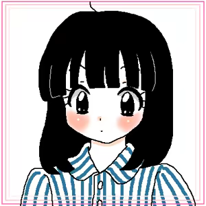 Page 179 of Artist:lovezoo4/likezoo4/ぱんぷきん - preview thumbnail