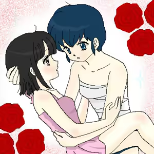 Page 198 of Artist:lovezoo4/likezoo4/ぱんぷきん - preview thumbnail