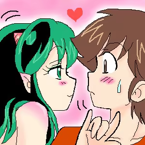 Page 21 of Artist:lovezoo4/likezoo4/ぱんぷきん - preview thumbnail