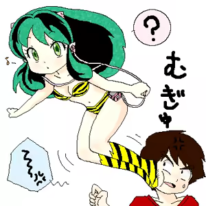 Page 228 of Artist:lovezoo4/likezoo4/ぱんぷきん - preview thumbnail