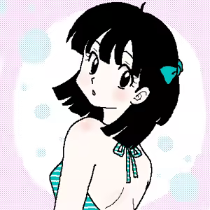 Page 230 of Artist:lovezoo4/likezoo4/ぱんぷきん - preview thumbnail