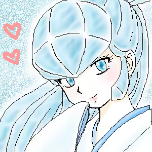 Page 23 of Artist:lovezoo4/likezoo4/ぱんぷきん - preview thumbnail