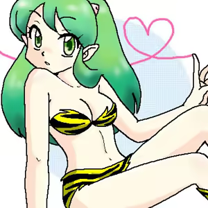 Page 232 of Artist:lovezoo4/likezoo4/ぱんぷきん - preview thumbnail
