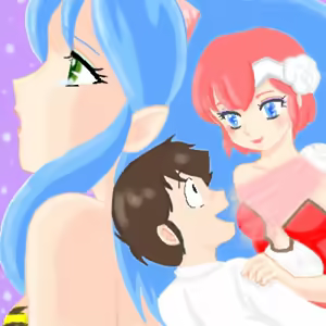 Page 28 of Artist:lovezoo4/likezoo4/ぱんぷきん - preview thumbnail