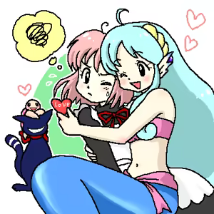 Page 281 of Artist:lovezoo4/likezoo4/ぱんぷきん - preview thumbnail