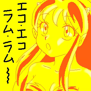 Page 29 of Artist:lovezoo4/likezoo4/ぱんぷきん - preview thumbnail
