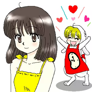 Page 308 of Artist:lovezoo4/likezoo4/ぱんぷきん - preview thumbnail