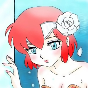 Page 32 of Artist:lovezoo4/likezoo4/ぱんぷきん - preview thumbnail