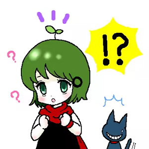 Page 341 of Artist:lovezoo4/likezoo4/ぱんぷきん - preview thumbnail