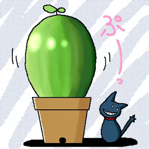 Page 343 of Artist:lovezoo4/likezoo4/ぱんぷきん - preview thumbnail