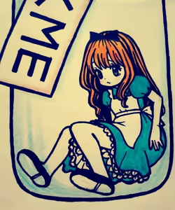 Page 385 of Artist:lovezoo4/likezoo4/ぱんぷきん - preview thumbnail