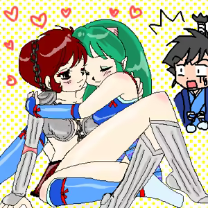 Page 43 of Artist:lovezoo4/likezoo4/ぱんぷきん - preview thumbnail