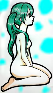Page 449 of Artist:lovezoo4/likezoo4/ぱんぷきん - preview thumbnail