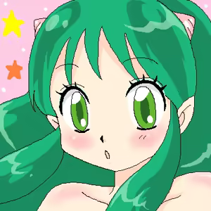 Page 46 of Artist:lovezoo4/likezoo4/ぱんぷきん - preview thumbnail