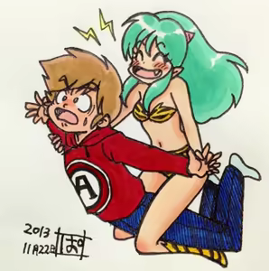 Page 489 of Artist:lovezoo4/likezoo4/ぱんぷきん - preview thumbnail