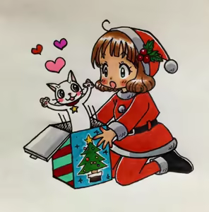 Page 492 of Artist:lovezoo4/likezoo4/ぱんぷきん - preview thumbnail