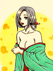 Page 498 of Artist:lovezoo4/likezoo4/ぱんぷきん - preview thumbnail