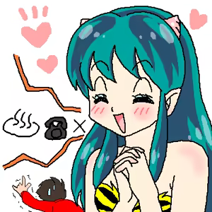 Page 59 of Artist:lovezoo4/likezoo4/ぱんぷきん - preview thumbnail