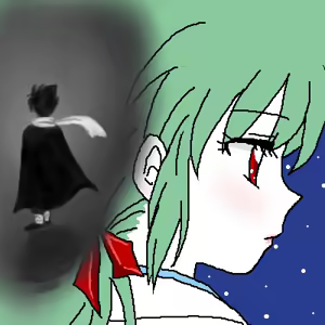 Page 61 of Artist:lovezoo4/likezoo4/ぱんぷきん - preview thumbnail