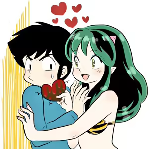 Page 619 of Artist:lovezoo4/likezoo4/ぱんぷきん - preview thumbnail