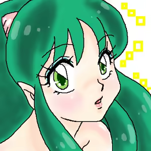 Page 63 of Artist:lovezoo4/likezoo4/ぱんぷきん - preview thumbnail