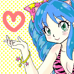 Page 64 of Artist:lovezoo4/likezoo4/ぱんぷきん - preview thumbnail