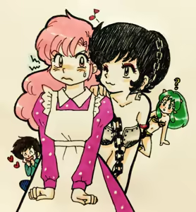 Page 642 of Artist:lovezoo4/likezoo4/ぱんぷきん - preview thumbnail