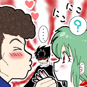 Page 65 of Artist:lovezoo4/likezoo4/ぱんぷきん - preview thumbnail