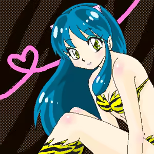 Page 66 of Artist:lovezoo4/likezoo4/ぱんぷきん - preview thumbnail